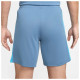 Nike Ανδρικό σορτς Dri-FIT Academy Soccer Shorts